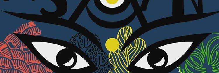 CHIFLADO🤪® banner