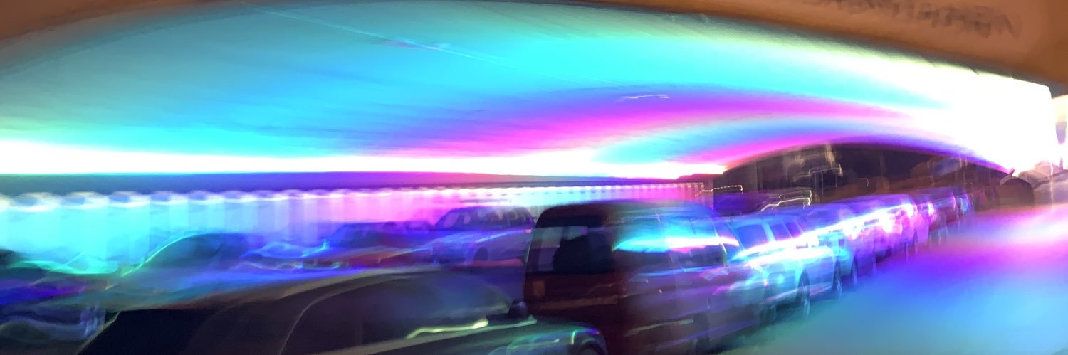 MaxxGut's profile banner image