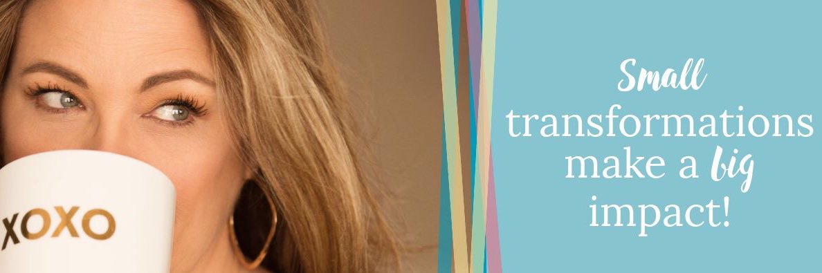 RobinGifford's profile banner image