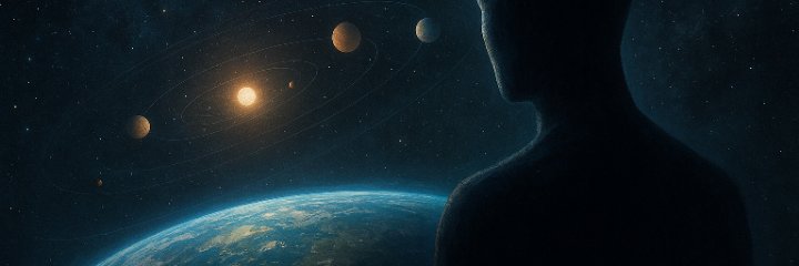 Cihan_8258's profile banner image