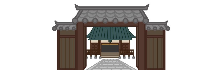 agmcro's profile banner image
