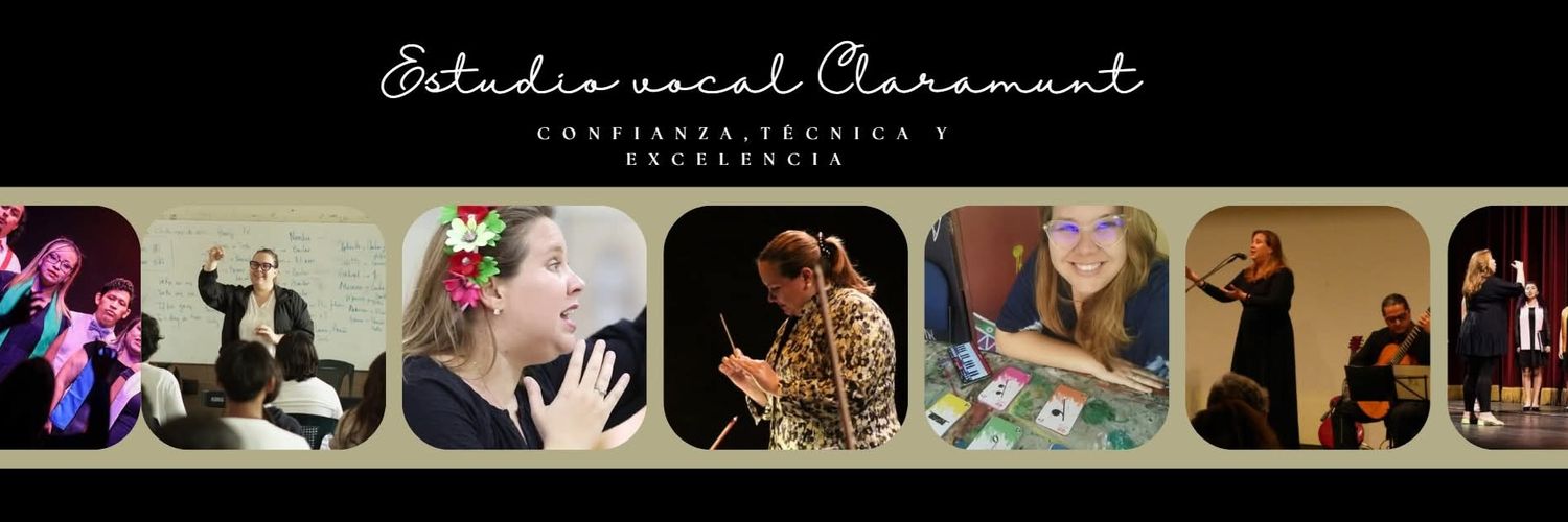 efercla's profile banner image
