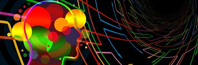 asponline banner