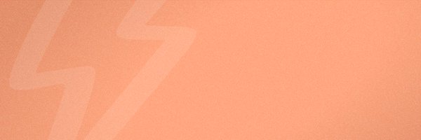 refty_co Profile Banner