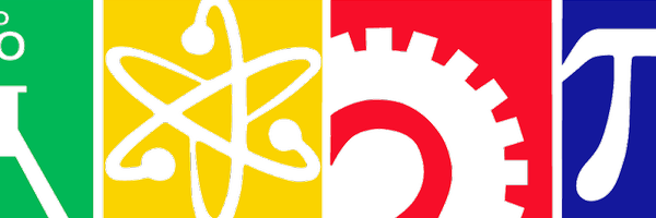 GreaterOR_STEM Profile Banner