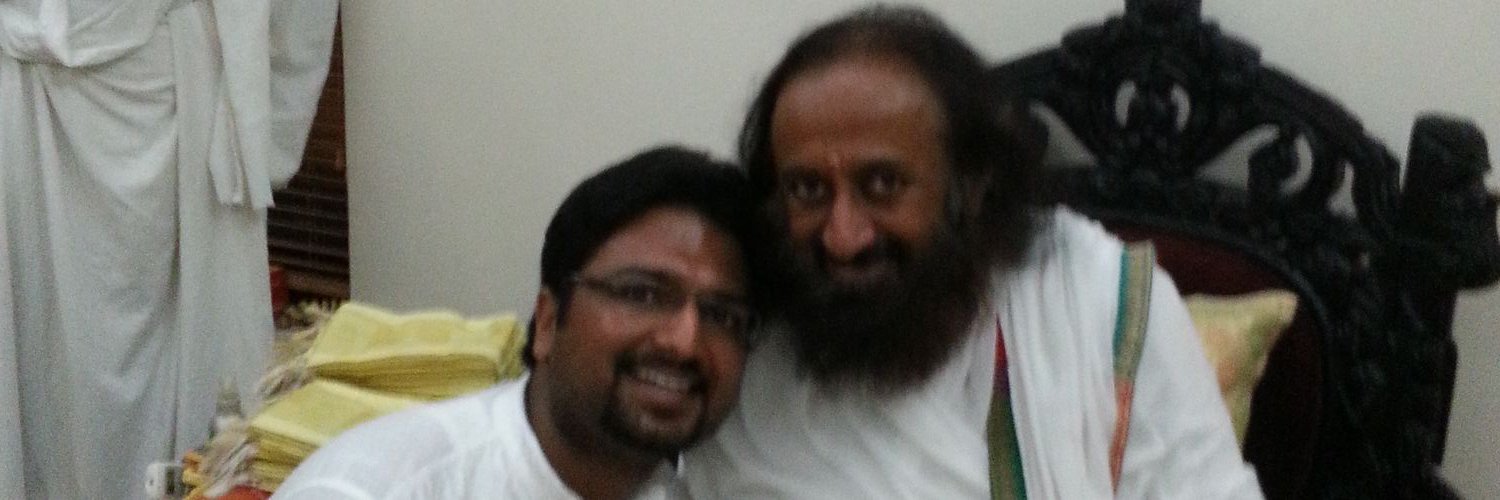 lavishgupta04's profile banner image