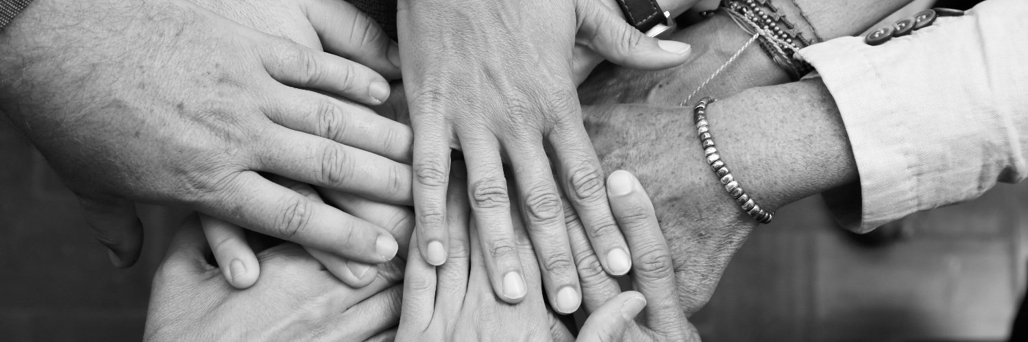 Laura Foraster i Lloret banner