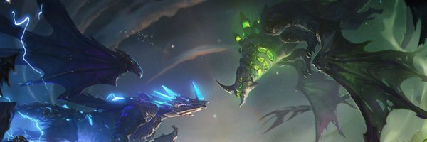 ElloyTtv Profile Banner