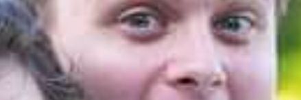 JeffPlusYellow's profile banner image