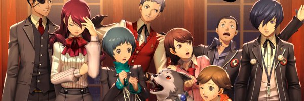 madsiesss Profile Banner