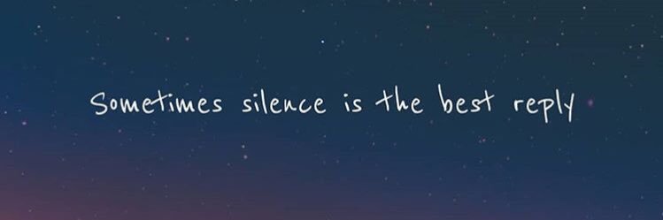 lindsipie's profile banner image