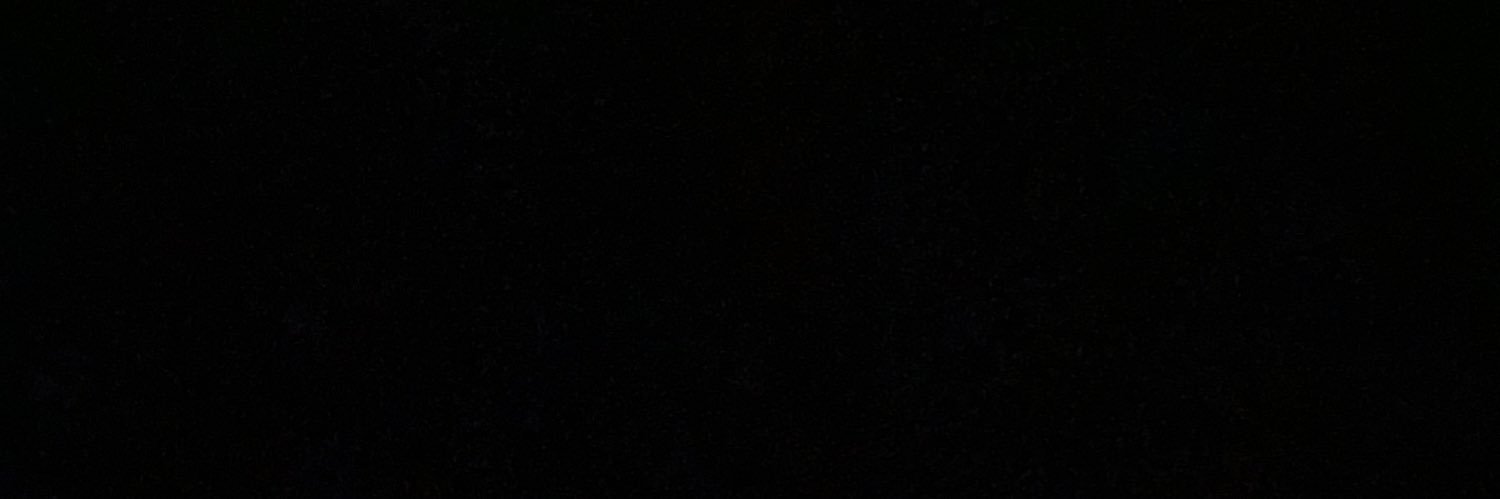 Meelah_AS's profile banner image
