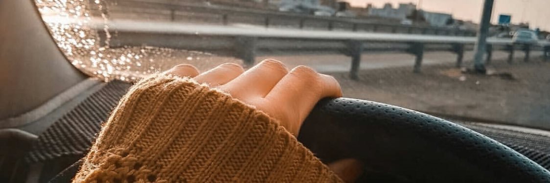 hessa1187's profile banner image