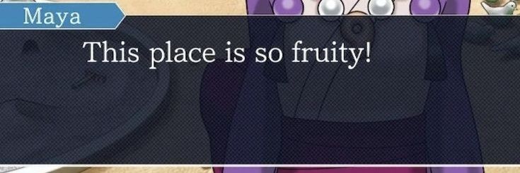 Erin's banner