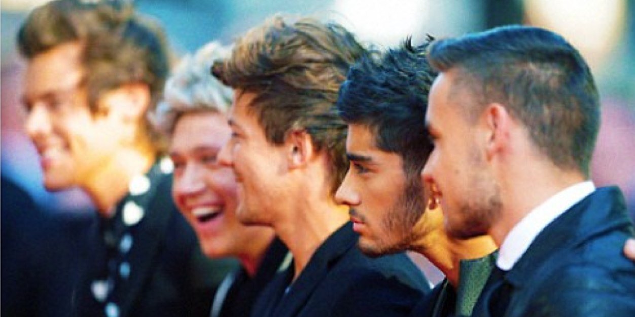 WaffleNiall's profile banner image