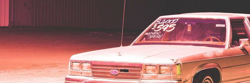 aburtop1's profile banner image