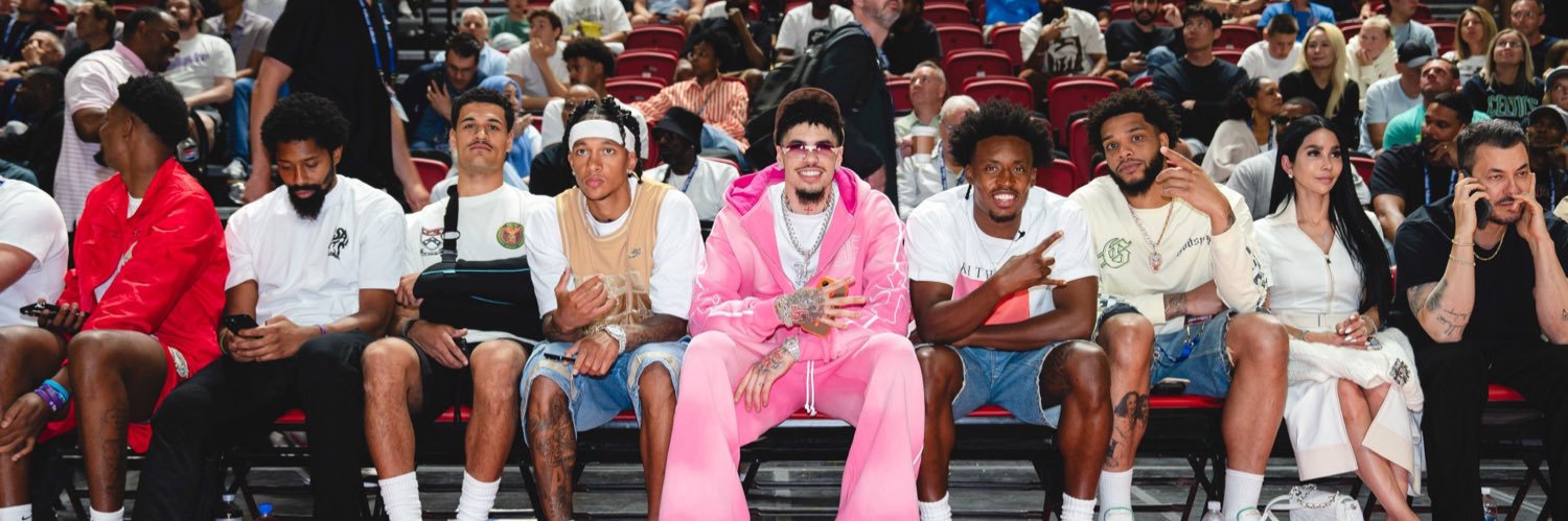 Matthias Barbe banner