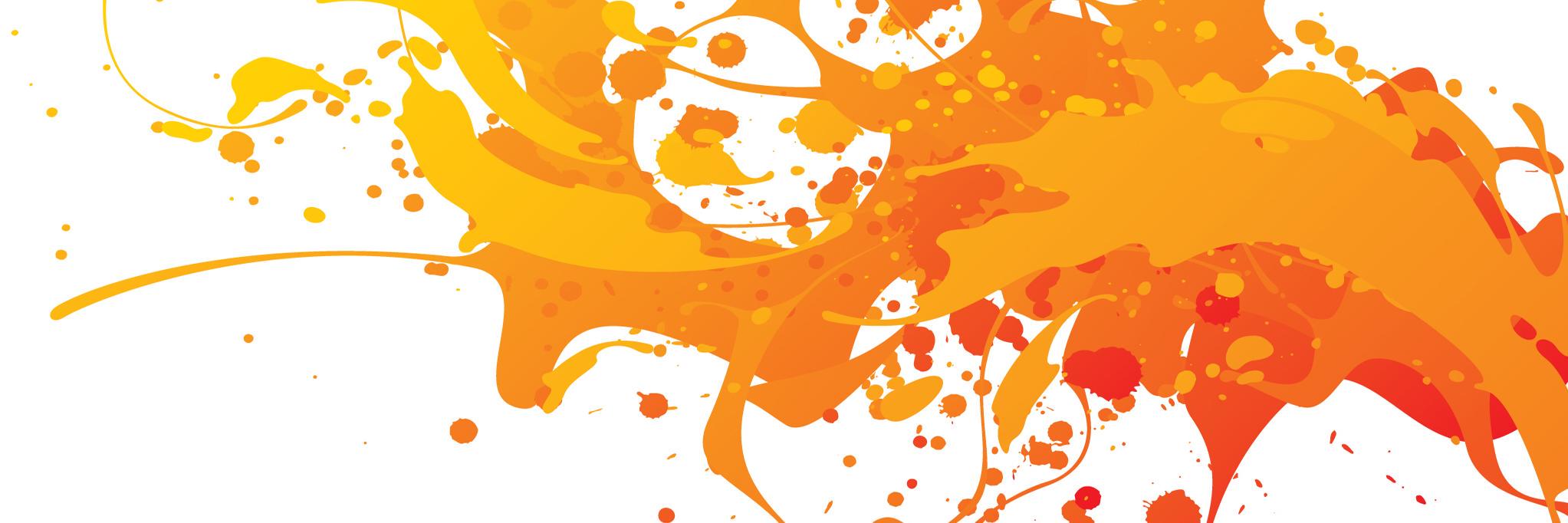 ewanmriley's profile banner image