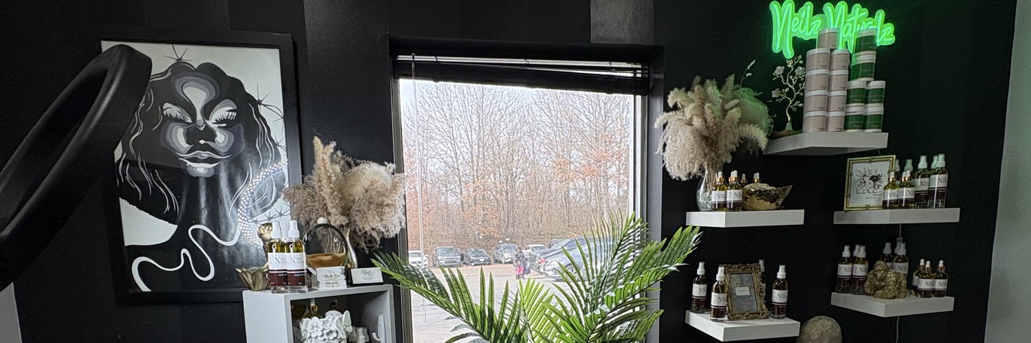 Richmindsett's profile banner image