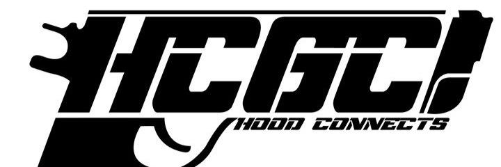 Kush_HCGC's profile banner image
