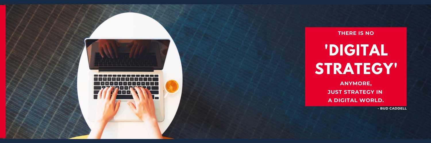 Tara L Christianson banner