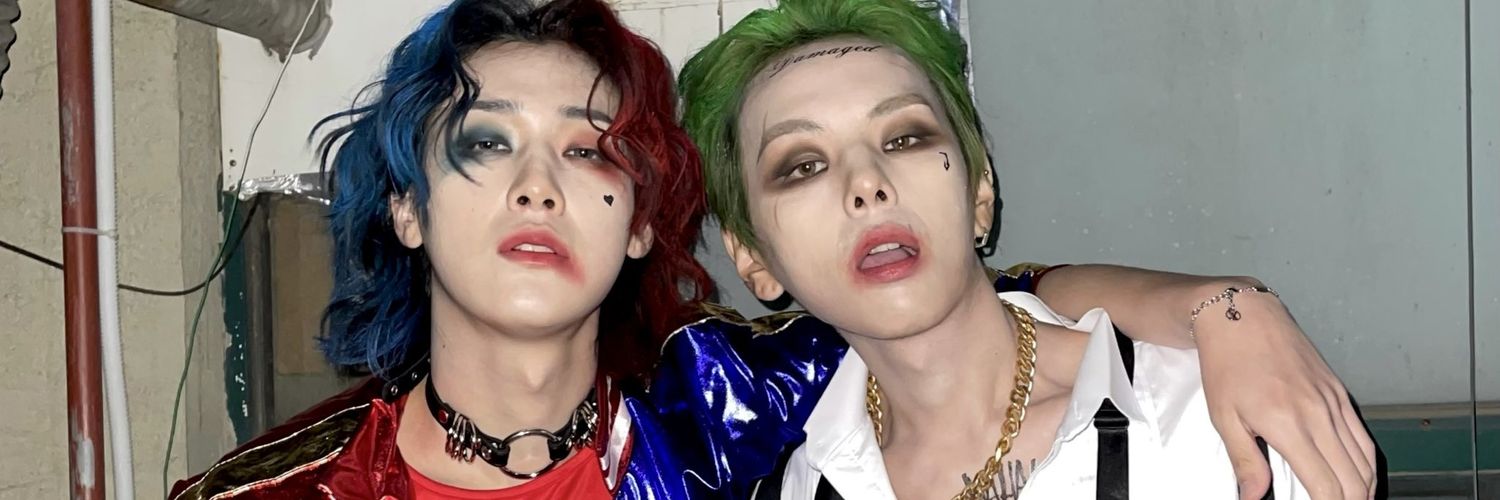 yoomydae's profile banner image