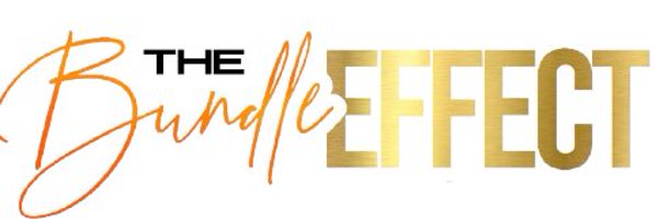 adorearry Profile Banner