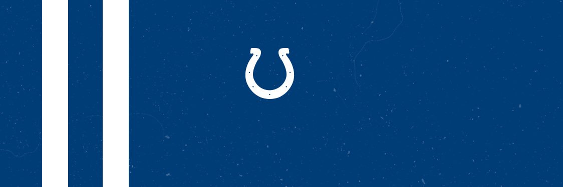 why4us's profile banner image