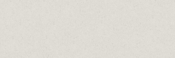 100LayerCakelet Profile Banner