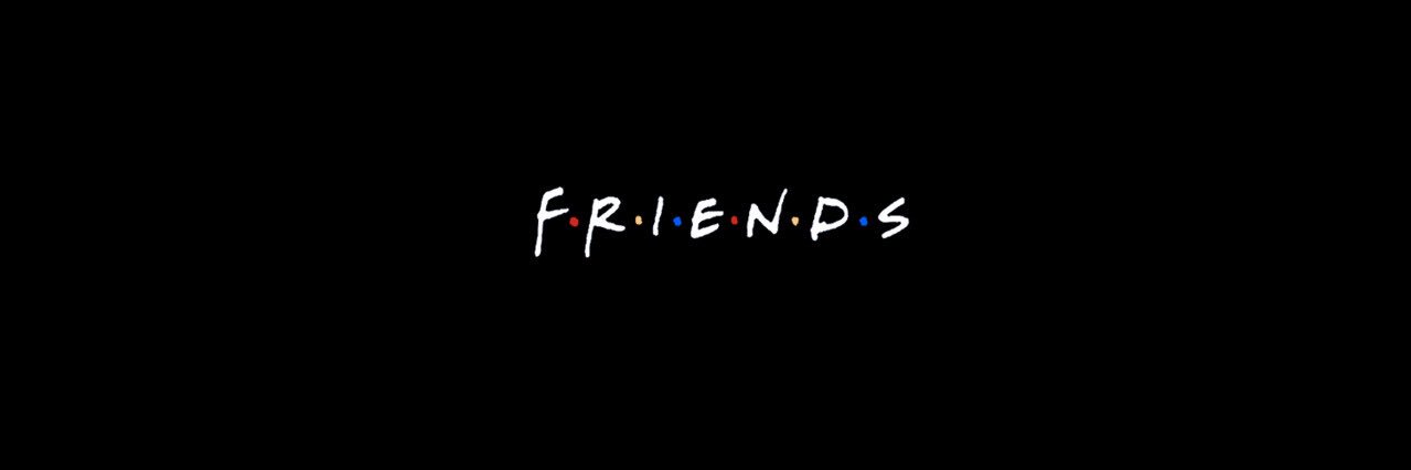 whyzfriends's profile banner image
