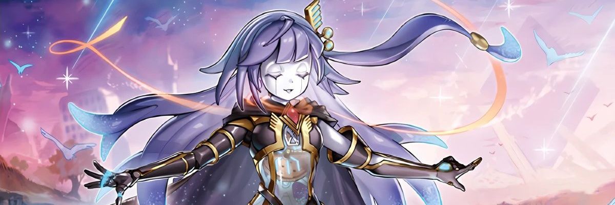 Decker_Okyum's profile banner image