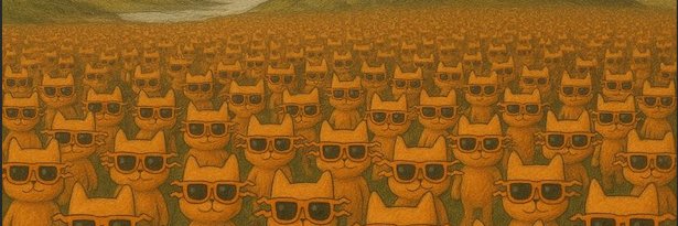 M4lt₿'s banner