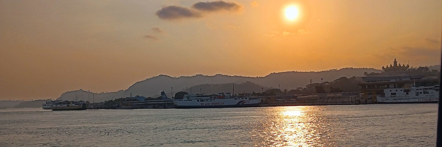 TaufiqMumammad's profile banner image