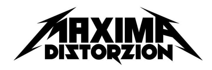 MXDistorzion's profile banner image
