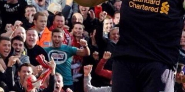 Ricky_marr_'s profile banner image