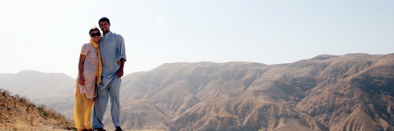 Matt_Mig's profile banner image