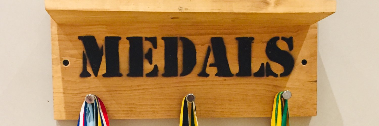 WoodbeCreate's profile banner image