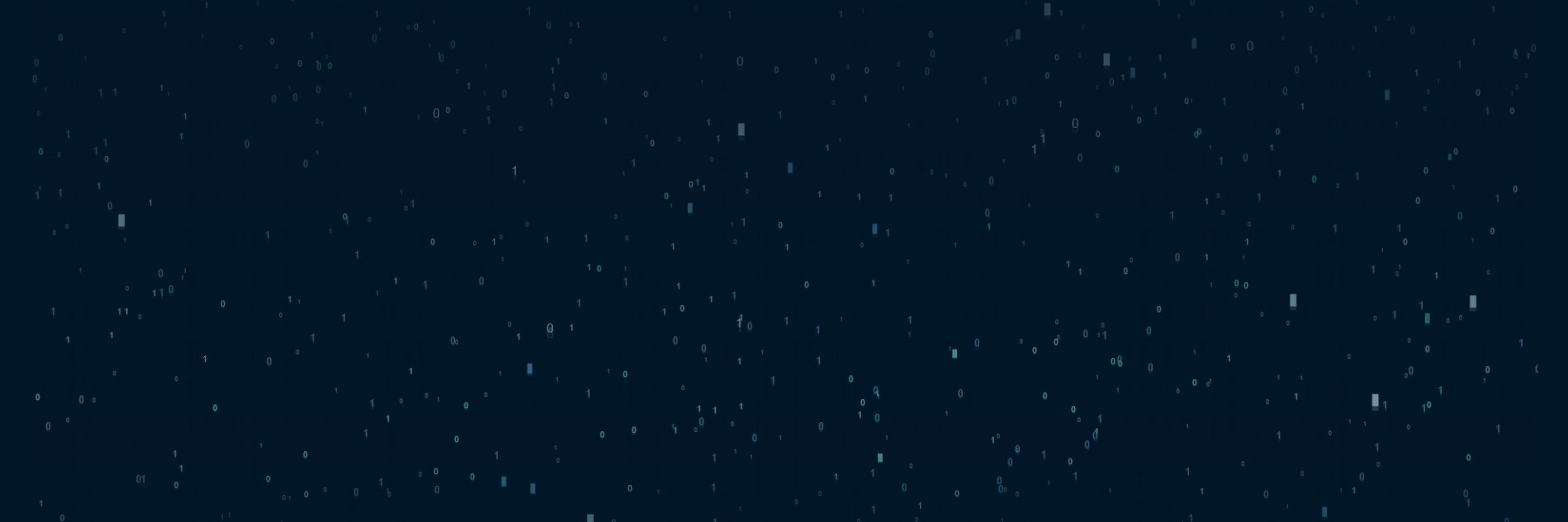 avcosystems's profile banner image