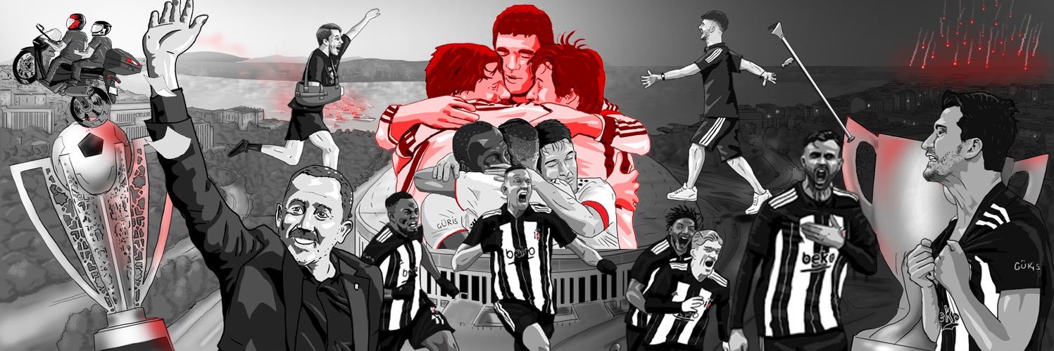EmRe_zeuss's profile banner image
