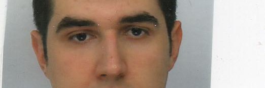 CHABANAT--LEBEAULT Nathan banner