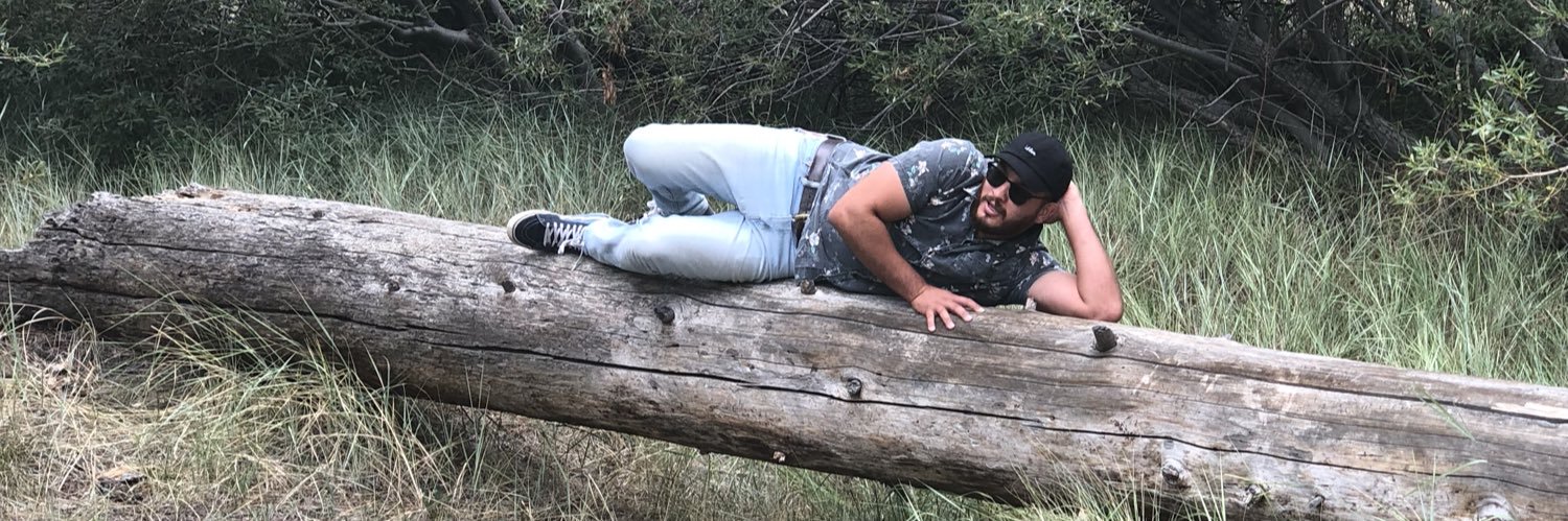 flavvv_'s profile banner image