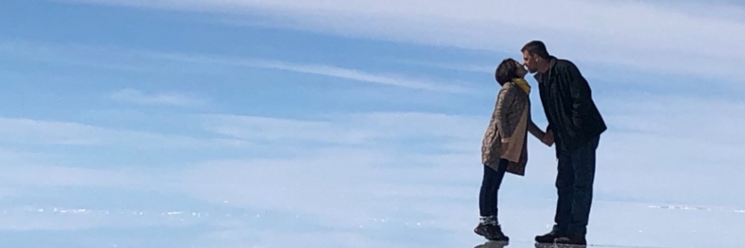 Maki Cronin banner