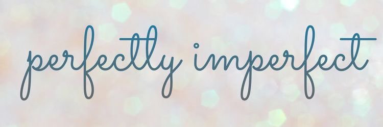 Melissa Kampwerth banner