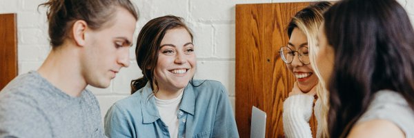 singular_bio Profile Banner