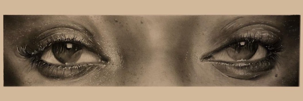 Bushrabrr's profile banner image