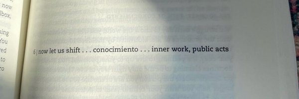 khankfarza Profile Banner