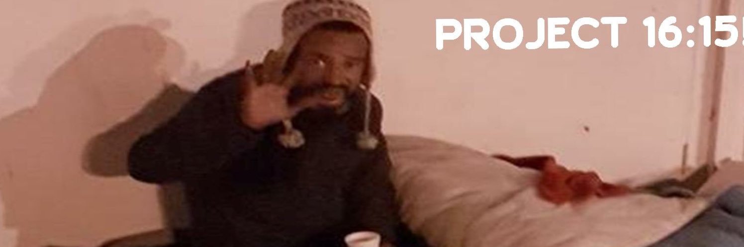 15Breakfast's profile banner image