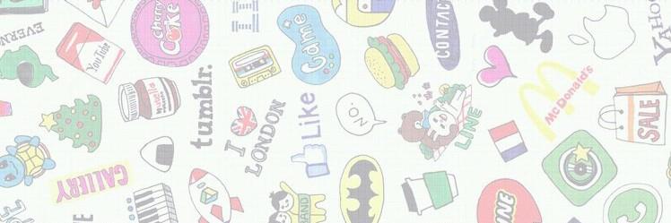 x_PRSCLLA's profile banner image