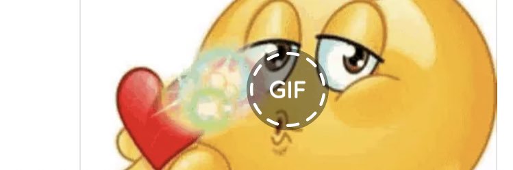 soyweirdo's profile banner image