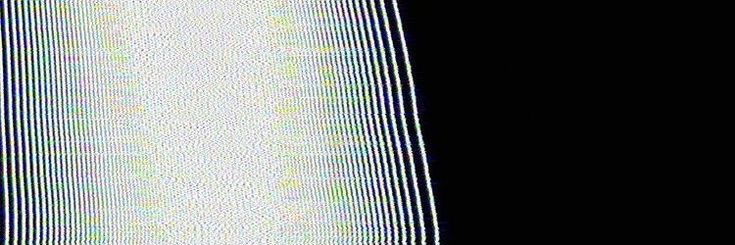 lillolio's profile banner image
